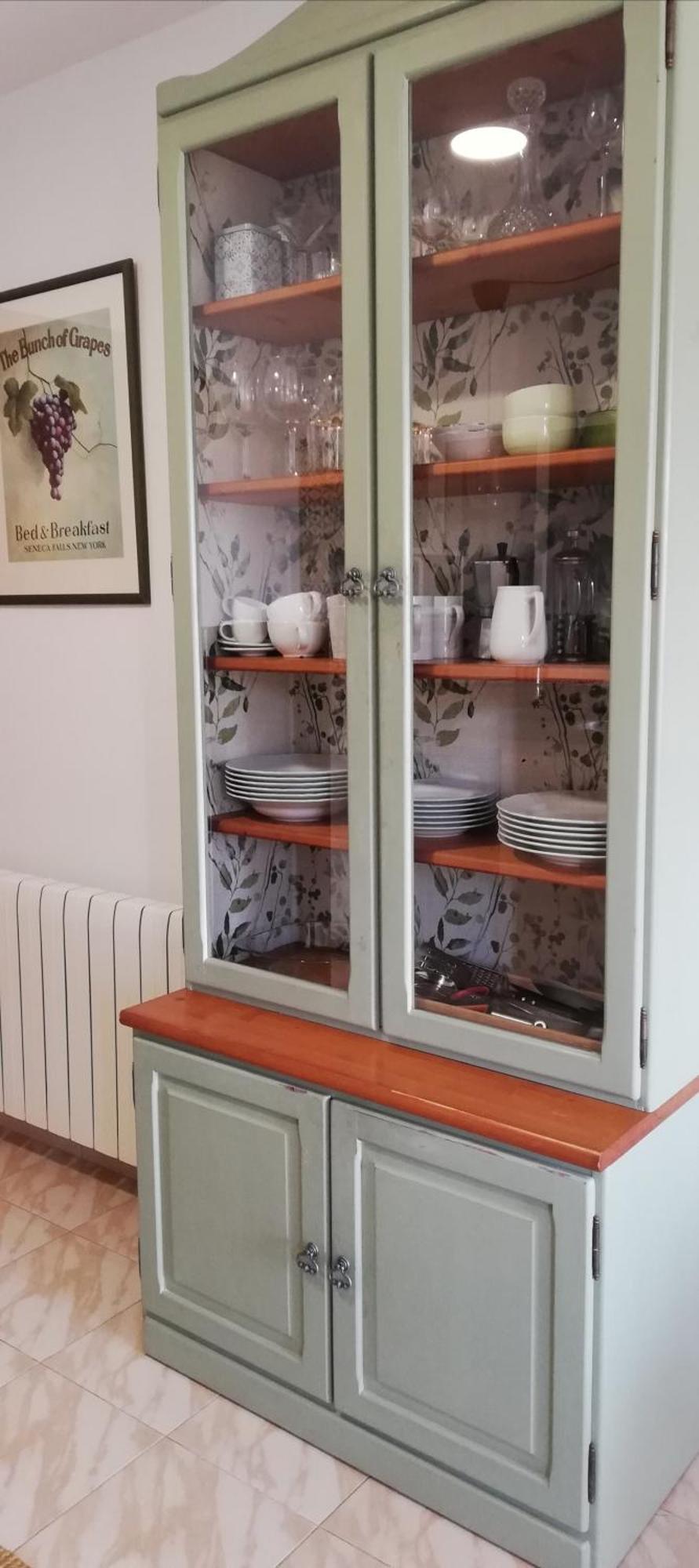 Alojamiento Tramuntana Sóller Zewnętrze zdjęcie
