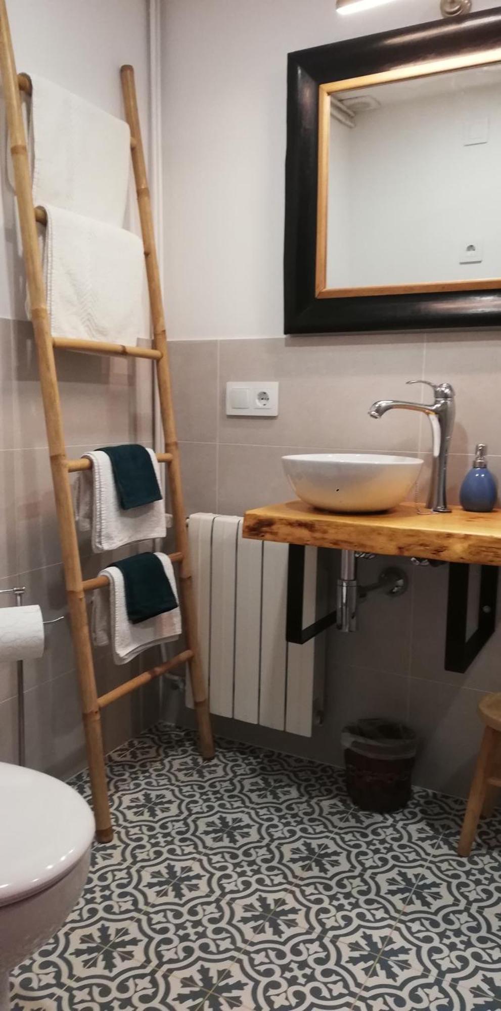 Alojamiento Tramuntana Sóller Zewnętrze zdjęcie