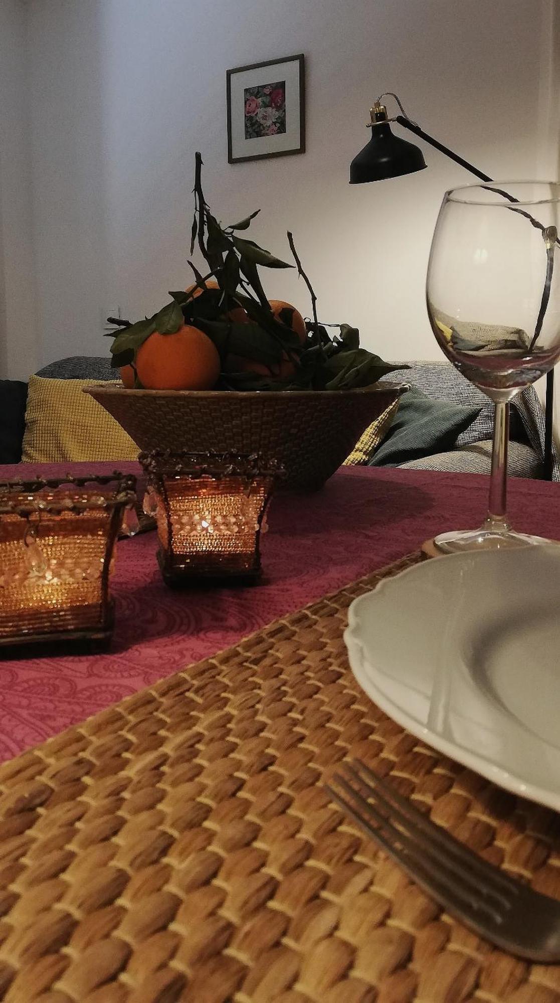 Alojamiento Tramuntana Sóller Zewnętrze zdjęcie