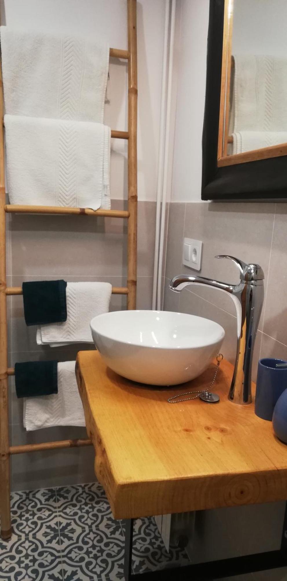 Alojamiento Tramuntana Sóller Zewnętrze zdjęcie