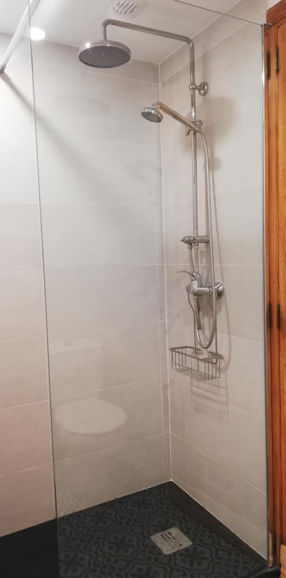 Alojamiento Tramuntana Sóller Zewnętrze zdjęcie