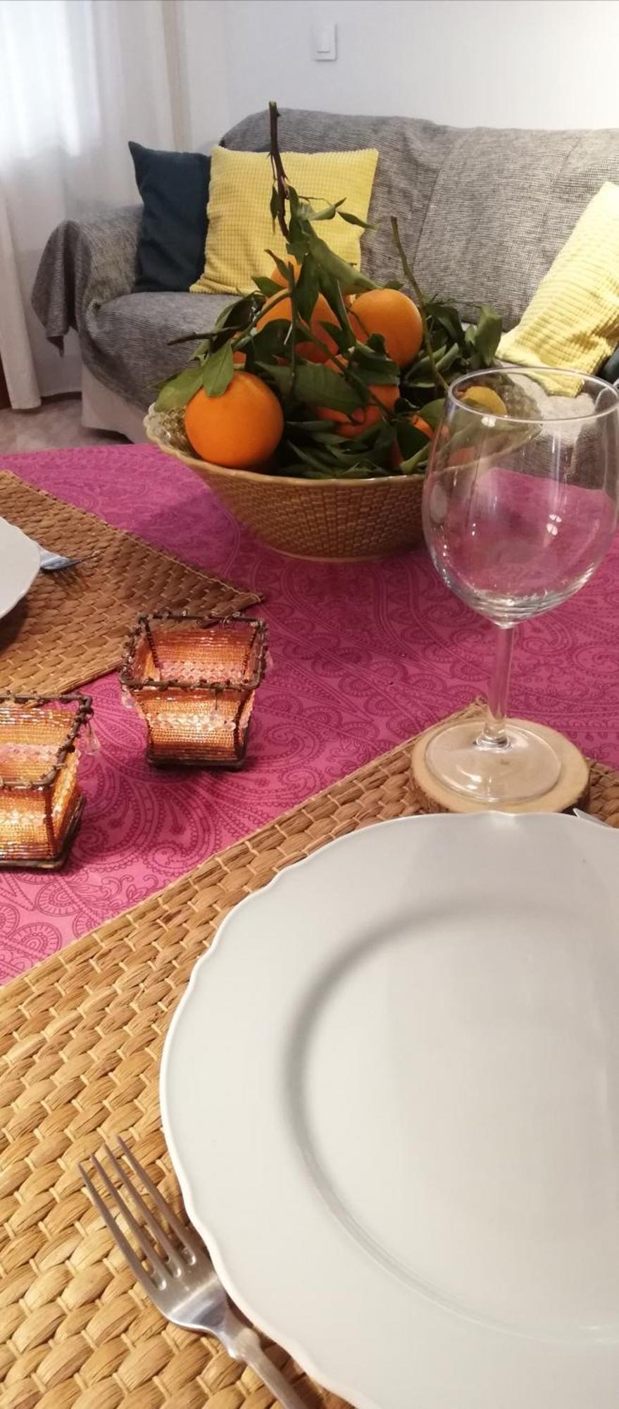 Alojamiento Tramuntana Sóller Zewnętrze zdjęcie