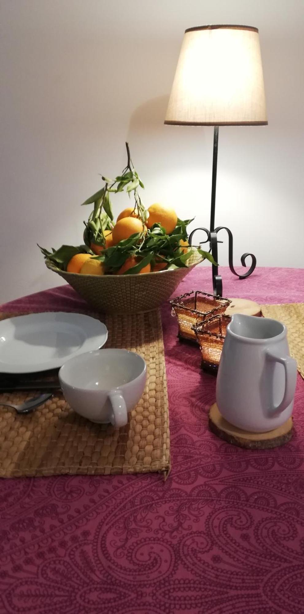 Alojamiento Tramuntana Sóller Zewnętrze zdjęcie